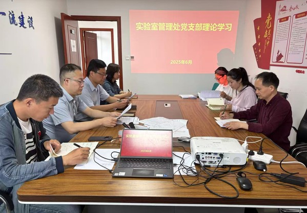 BETVLCTOR伟德官方网站