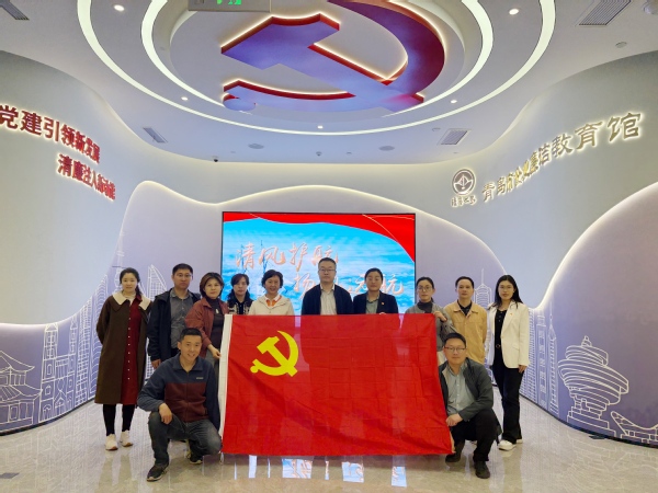 BETVLCTOR伟德官方网站